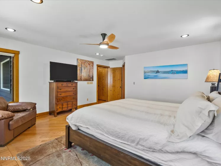 1472 Flowers, Glenbrook, Nevada 89413, 5 Bedrooms Bedrooms, ,4 BathroomsBathrooms,Residential,Residential,Flowers,250052036