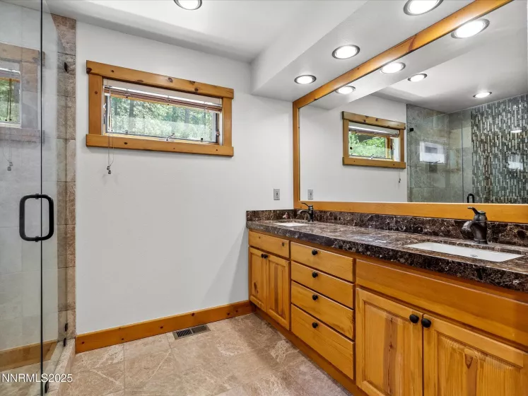 1472 Flowers, Glenbrook, Nevada 89413, 5 Bedrooms Bedrooms, ,4 BathroomsBathrooms,Residential,Residential,Flowers,250052036