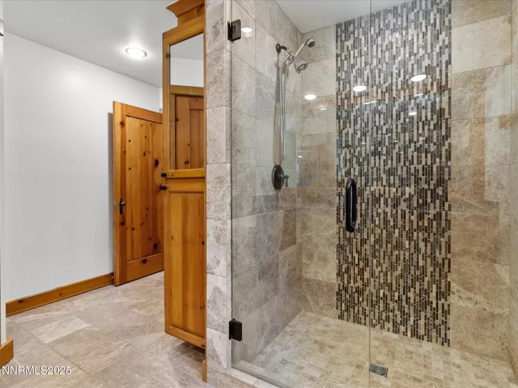 1472 Flowers, Glenbrook, Nevada 89413, 5 Bedrooms Bedrooms, ,4 BathroomsBathrooms,Residential,Residential,Flowers,250052036