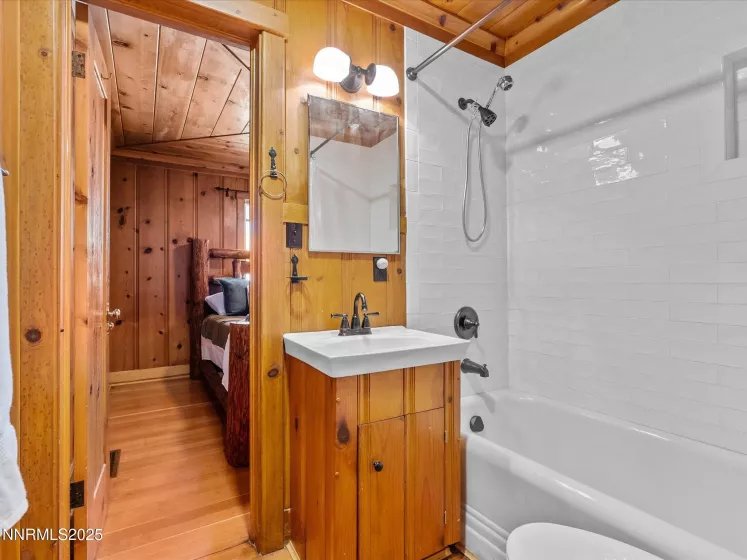 1472 Flowers, Glenbrook, Nevada 89413, 5 Bedrooms Bedrooms, ,4 BathroomsBathrooms,Residential,Residential,Flowers,250052036