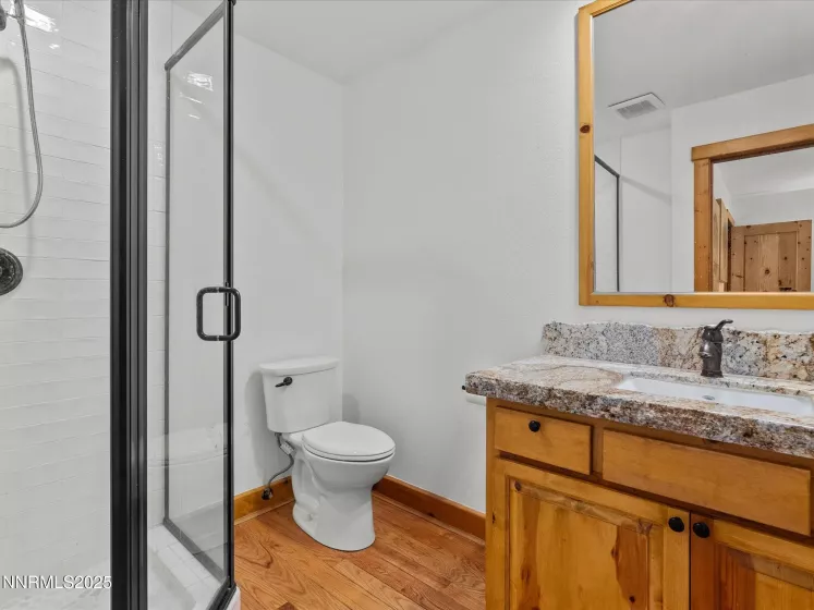 1472 Flowers, Glenbrook, Nevada 89413, 5 Bedrooms Bedrooms, ,4 BathroomsBathrooms,Residential,Residential,Flowers,250052036