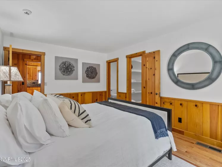 1472 Flowers, Glenbrook, Nevada 89413, 5 Bedrooms Bedrooms, ,4 BathroomsBathrooms,Residential,Residential,Flowers,250052036