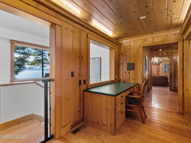1472 Flowers, Glenbrook, Nevada 89413, 5 Bedrooms Bedrooms, ,4 BathroomsBathrooms,Residential,Residential,Flowers,250052036