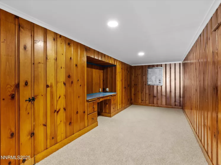 1472 Flowers, Glenbrook, Nevada 89413, 5 Bedrooms Bedrooms, ,4 BathroomsBathrooms,Residential,Residential,Flowers,250052036