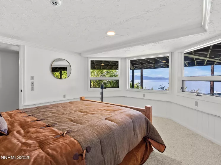 1472 Flowers, Glenbrook, Nevada 89413, 5 Bedrooms Bedrooms, ,4 BathroomsBathrooms,Residential,Residential,Flowers,250052036