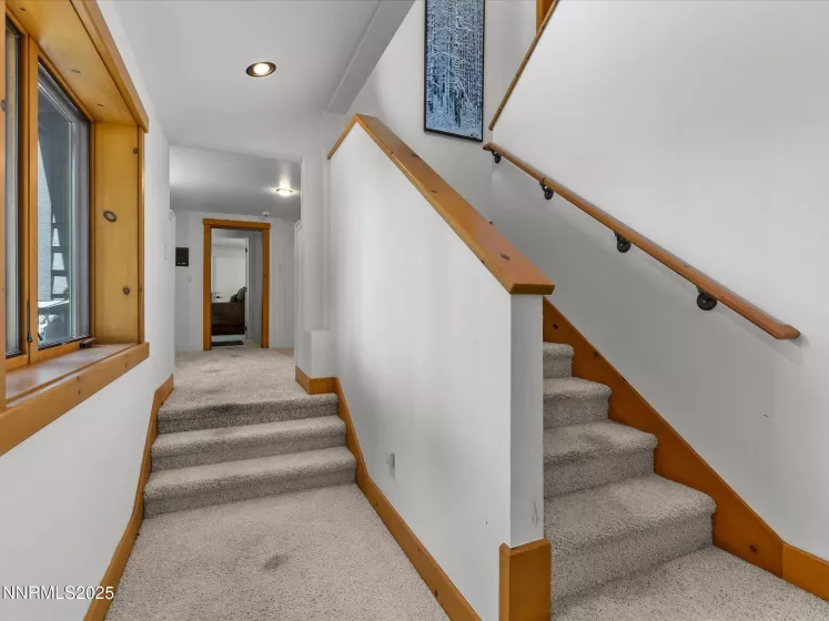 1472 Flowers, Glenbrook, Nevada 89413, 5 Bedrooms Bedrooms, ,4 BathroomsBathrooms,Residential,Residential,Flowers,250052036