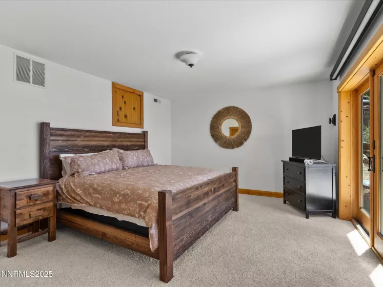 1472 Flowers, Glenbrook, Nevada 89413, 5 Bedrooms Bedrooms, ,4 BathroomsBathrooms,Residential,Residential,Flowers,250052036
