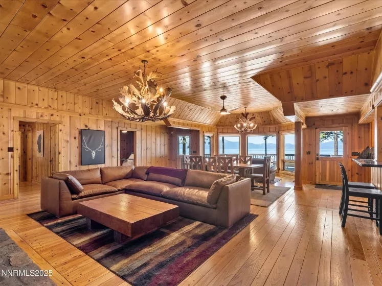 1472 Flowers, Glenbrook, Nevada 89413, 5 Bedrooms Bedrooms, ,4 BathroomsBathrooms,Residential,Residential,Flowers,250052036