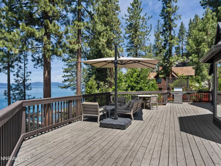 1472 Flowers, Glenbrook, Nevada 89413, 5 Bedrooms Bedrooms, ,4 BathroomsBathrooms,Residential,Residential,Flowers,250052036