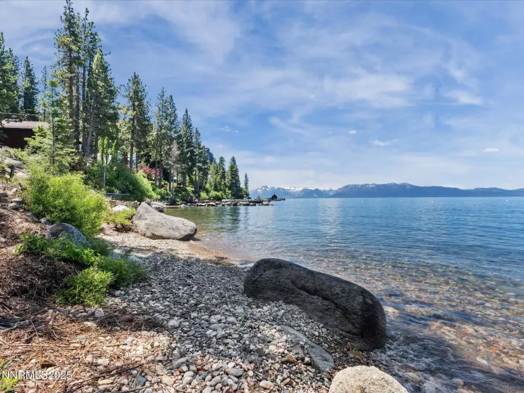 1472 Flowers, Glenbrook, Nevada 89413, 5 Bedrooms Bedrooms, ,4 BathroomsBathrooms,Residential,Residential,Flowers,250052036