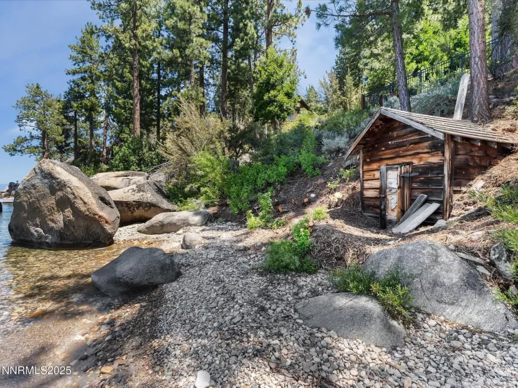 1472 Flowers, Glenbrook, Nevada 89413, 5 Bedrooms Bedrooms, ,4 BathroomsBathrooms,Residential,Residential,Flowers,250052036