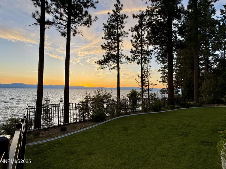 1472 Flowers, Glenbrook, Nevada 89413, 5 Bedrooms Bedrooms, ,4 BathroomsBathrooms,Residential,Residential,Flowers,250052036