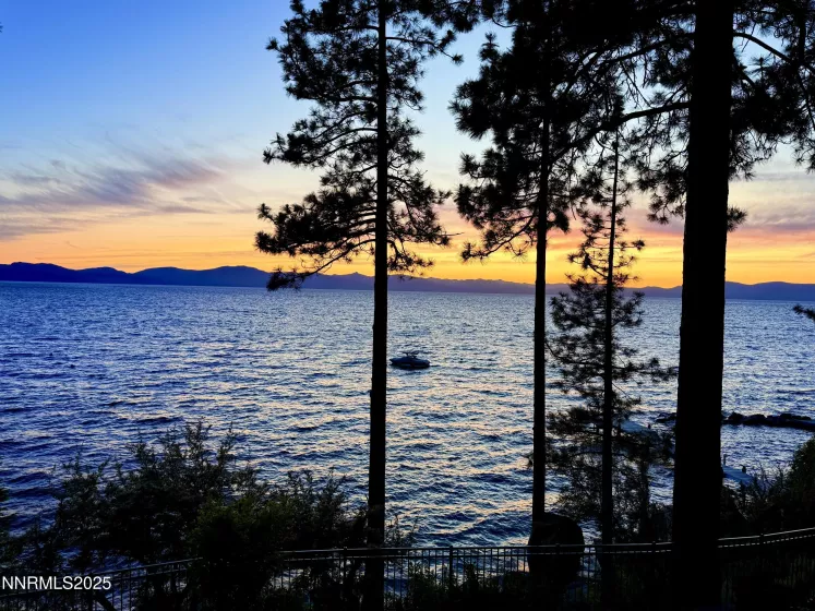 1472 Flowers, Glenbrook, Nevada 89413, 5 Bedrooms Bedrooms, ,4 BathroomsBathrooms,Residential,Residential,Flowers,250052036