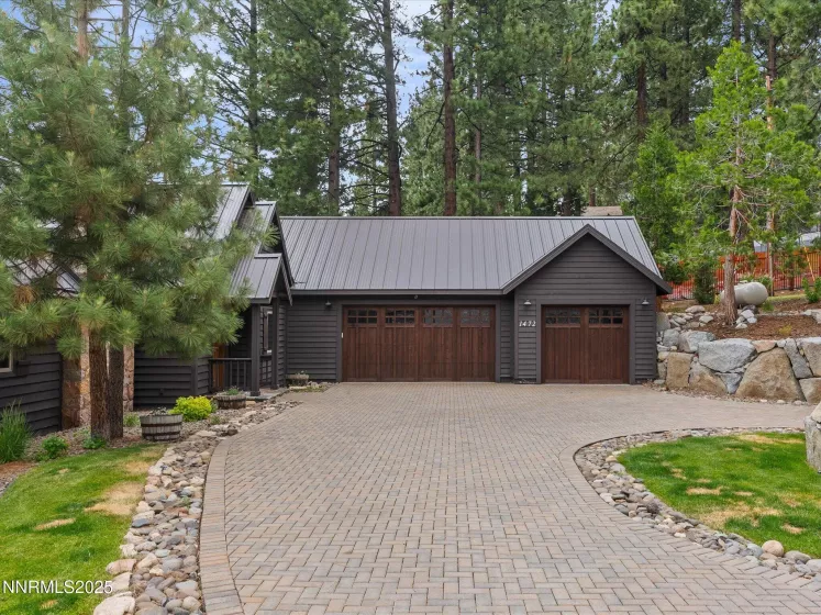1472 Flowers, Glenbrook, Nevada 89413, 5 Bedrooms Bedrooms, ,4 BathroomsBathrooms,Residential,Residential,Flowers,250052036