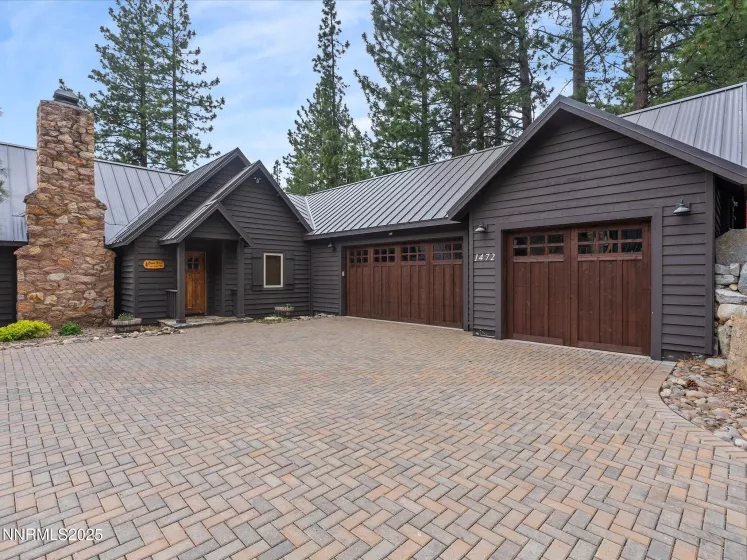 1472 Flowers, Glenbrook, Nevada 89413, 5 Bedrooms Bedrooms, ,4 BathroomsBathrooms,Residential,Residential,Flowers,250052036