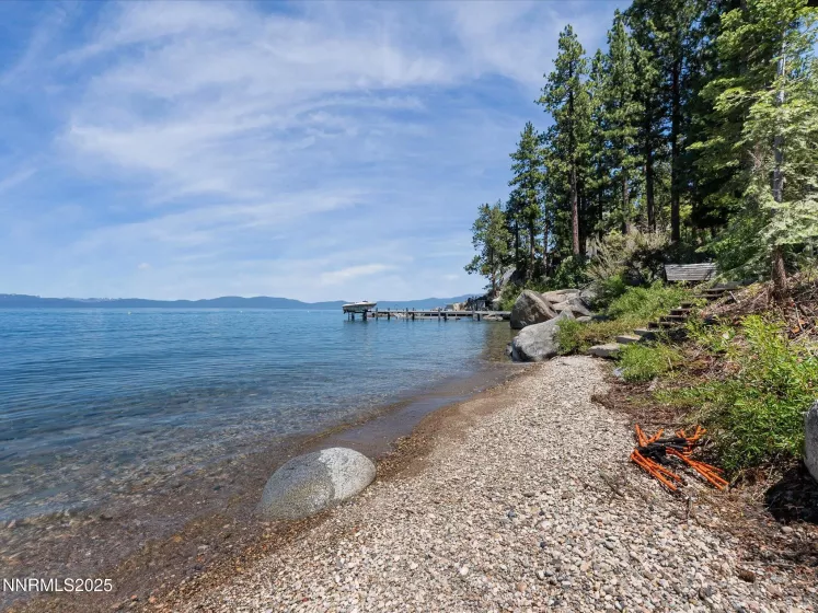 1472 Flowers, Glenbrook, Nevada 89413, 5 Bedrooms Bedrooms, ,4 BathroomsBathrooms,Residential,Residential,Flowers,250052036