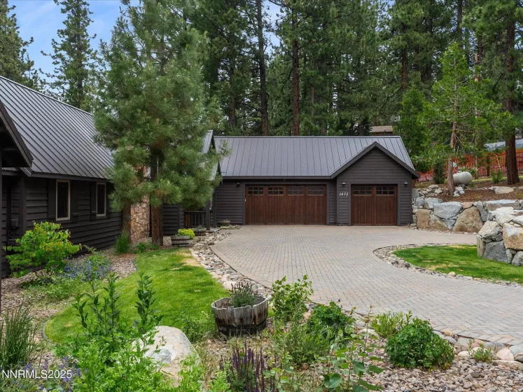 1472 Flowers, Glenbrook, Nevada 89413, 5 Bedrooms Bedrooms, ,4 BathroomsBathrooms,Residential,Residential,Flowers,250052036