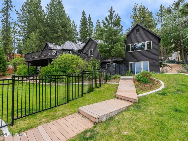 1472 Flowers, Glenbrook, Nevada 89413, 5 Bedrooms Bedrooms, ,4 BathroomsBathrooms,Residential,Residential,Flowers,250052036