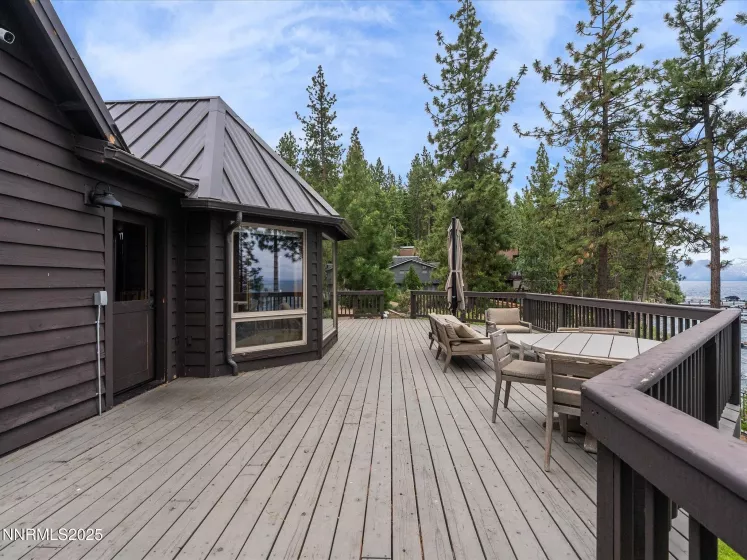 1472 Flowers, Glenbrook, Nevada 89413, 5 Bedrooms Bedrooms, ,4 BathroomsBathrooms,Residential,Residential,Flowers,250052036