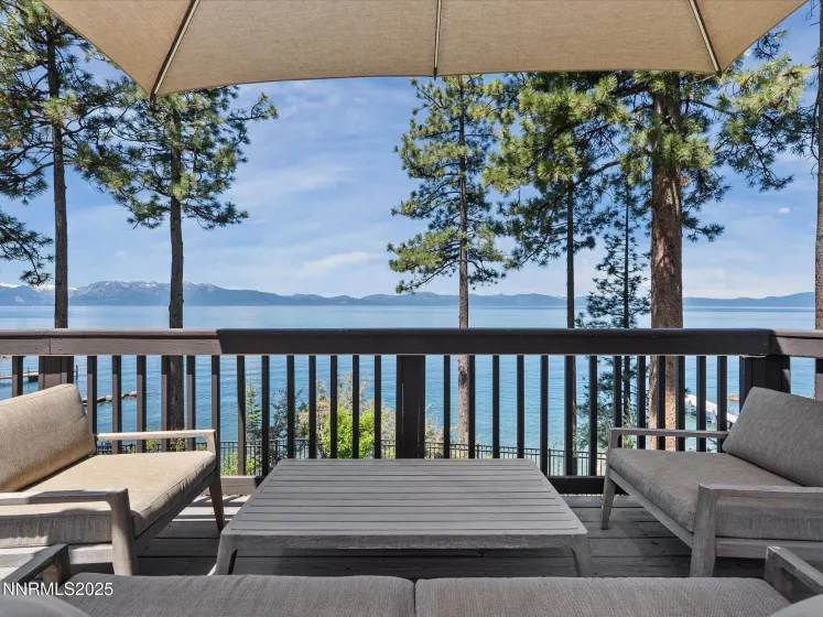 1472 Flowers, Glenbrook, Nevada 89413, 5 Bedrooms Bedrooms, ,4 BathroomsBathrooms,Residential,Residential,Flowers,250052036