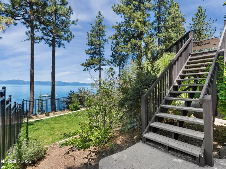 1472 Flowers, Glenbrook, Nevada 89413, 5 Bedrooms Bedrooms, ,4 BathroomsBathrooms,Residential,Residential,Flowers,250052036