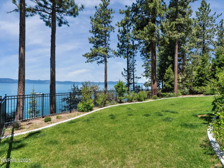 1472 Flowers, Glenbrook, Nevada 89413, 5 Bedrooms Bedrooms, ,4 BathroomsBathrooms,Residential,Residential,Flowers,250052036
