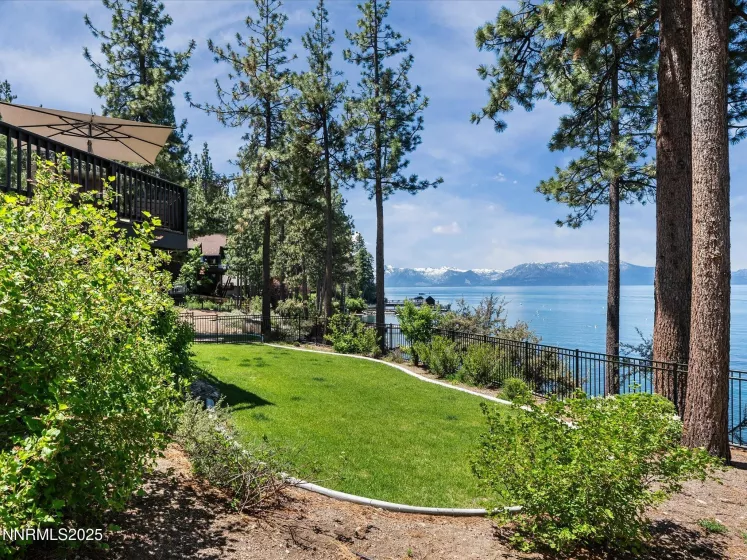 1472 Flowers, Glenbrook, Nevada 89413, 5 Bedrooms Bedrooms, ,4 BathroomsBathrooms,Residential,Residential,Flowers,250052036