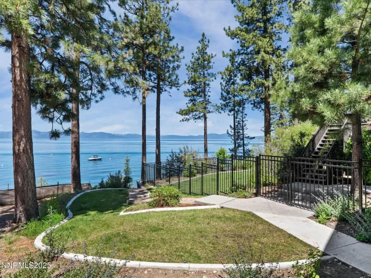 1472 Flowers, Glenbrook, Nevada 89413, 5 Bedrooms Bedrooms, ,4 BathroomsBathrooms,Residential,Residential,Flowers,250052036