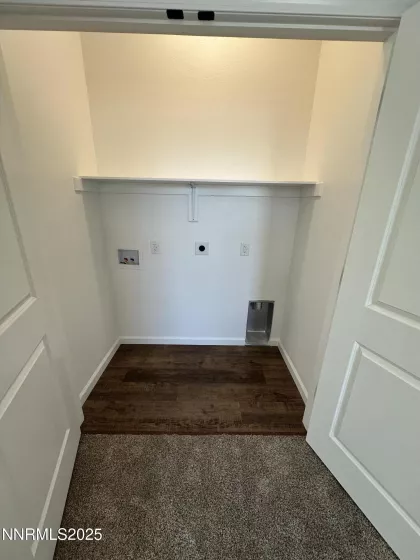 1848 Fort Sutter, Fernley, Nevada 89408, 3 Bedrooms Bedrooms, ,3 BathroomsBathrooms,Residential,Residential,Fort Sutter,250052028