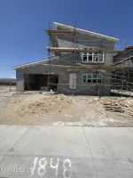 1848 Fort Sutter, Fernley, Nevada 89408, 3 Bedrooms Bedrooms, ,3 BathroomsBathrooms,Residential,Residential,Fort Sutter,250052028