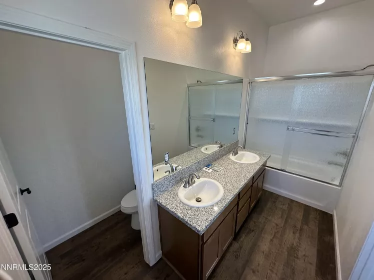 1848 Fort Sutter, Fernley, Nevada 89408, 3 Bedrooms Bedrooms, ,3 BathroomsBathrooms,Residential,Residential,Fort Sutter,250052028