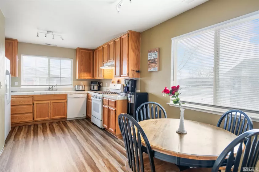 267 Wildwood, Fernley, Nevada 89408, 3 Bedrooms Bedrooms, ,2 BathroomsBathrooms,Residential,Residential,Wildwood,250001875