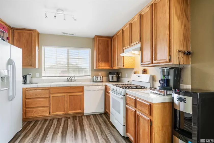 267 Wildwood, Fernley, Nevada 89408, 3 Bedrooms Bedrooms, ,2 BathroomsBathrooms,Residential,Residential,Wildwood,250001875