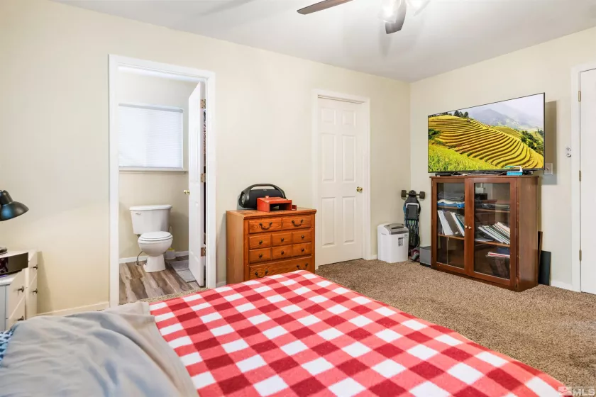 267 Wildwood, Fernley, Nevada 89408, 3 Bedrooms Bedrooms, ,2 BathroomsBathrooms,Residential,Residential,Wildwood,250001875
