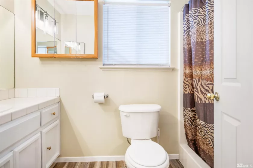 267 Wildwood, Fernley, Nevada 89408, 3 Bedrooms Bedrooms, ,2 BathroomsBathrooms,Residential,Residential,Wildwood,250001875