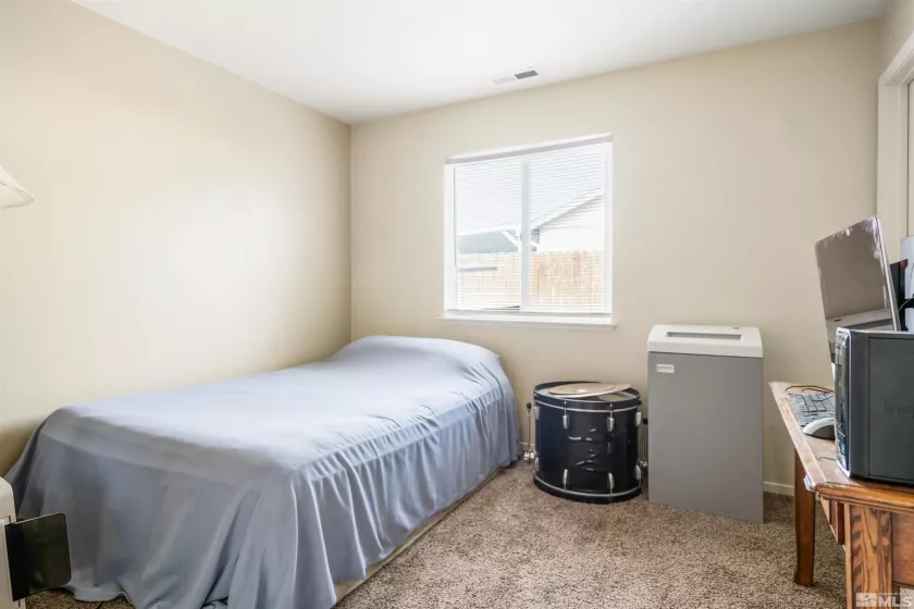 267 Wildwood, Fernley, Nevada 89408, 3 Bedrooms Bedrooms, ,2 BathroomsBathrooms,Residential,Residential,Wildwood,250001875