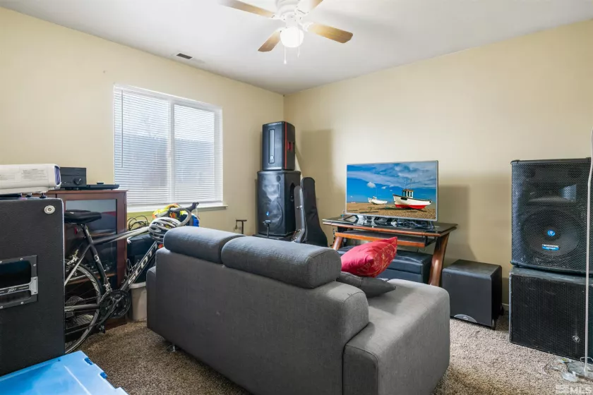 267 Wildwood, Fernley, Nevada 89408, 3 Bedrooms Bedrooms, ,2 BathroomsBathrooms,Residential,Residential,Wildwood,250001875