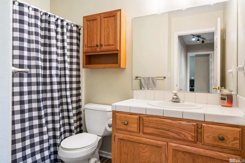 267 Wildwood, Fernley, Nevada 89408, 3 Bedrooms Bedrooms, ,2 BathroomsBathrooms,Residential,Residential,Wildwood,250001875