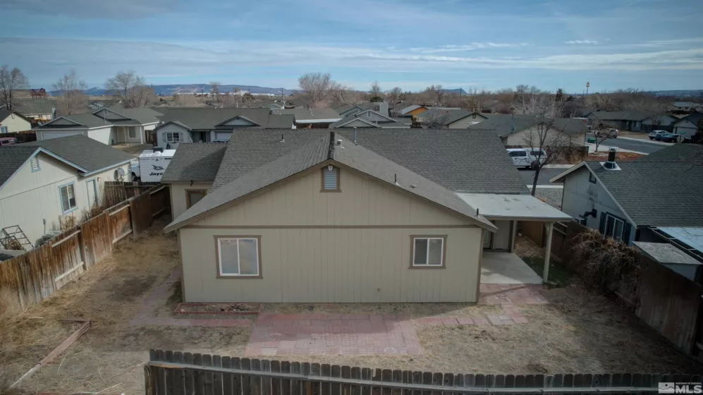 267 Wildwood, Fernley, Nevada 89408, 3 Bedrooms Bedrooms, ,2 BathroomsBathrooms,Residential,Residential,Wildwood,250001875