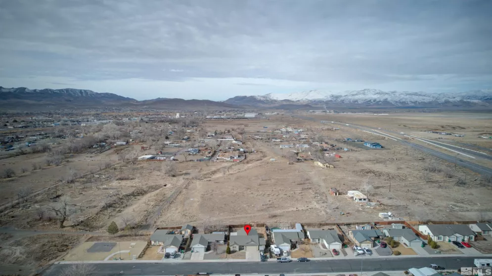 267 Wildwood, Fernley, Nevada 89408, 3 Bedrooms Bedrooms, ,2 BathroomsBathrooms,Residential,Residential,Wildwood,250001875