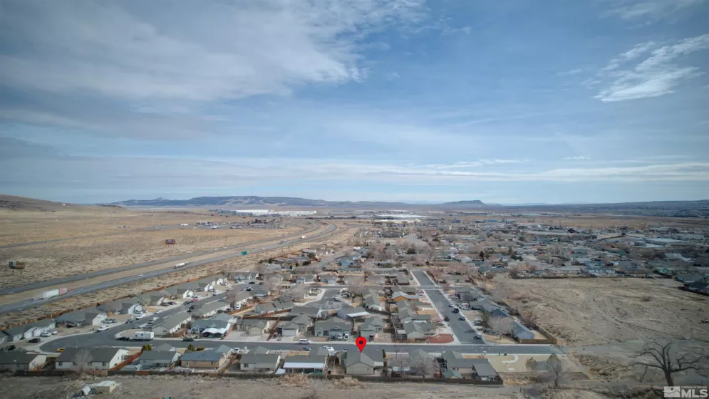 267 Wildwood, Fernley, Nevada 89408, 3 Bedrooms Bedrooms, ,2 BathroomsBathrooms,Residential,Residential,Wildwood,250001875