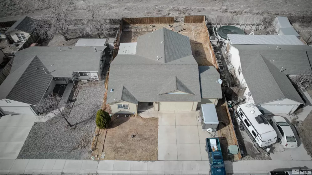267 Wildwood, Fernley, Nevada 89408, 3 Bedrooms Bedrooms, ,2 BathroomsBathrooms,Residential,Residential,Wildwood,250001875