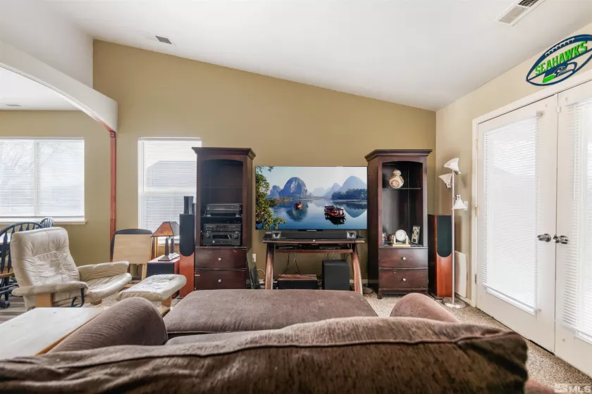 267 Wildwood, Fernley, Nevada 89408, 3 Bedrooms Bedrooms, ,2 BathroomsBathrooms,Residential,Residential,Wildwood,250001875