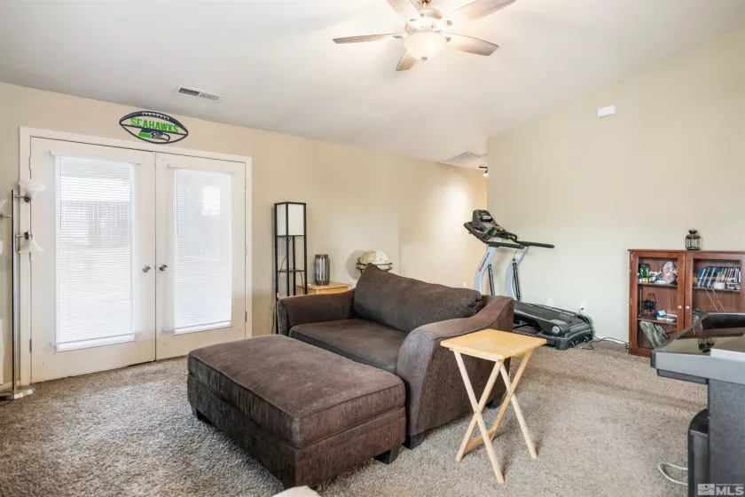 267 Wildwood, Fernley, Nevada 89408, 3 Bedrooms Bedrooms, ,2 BathroomsBathrooms,Residential,Residential,Wildwood,250001875