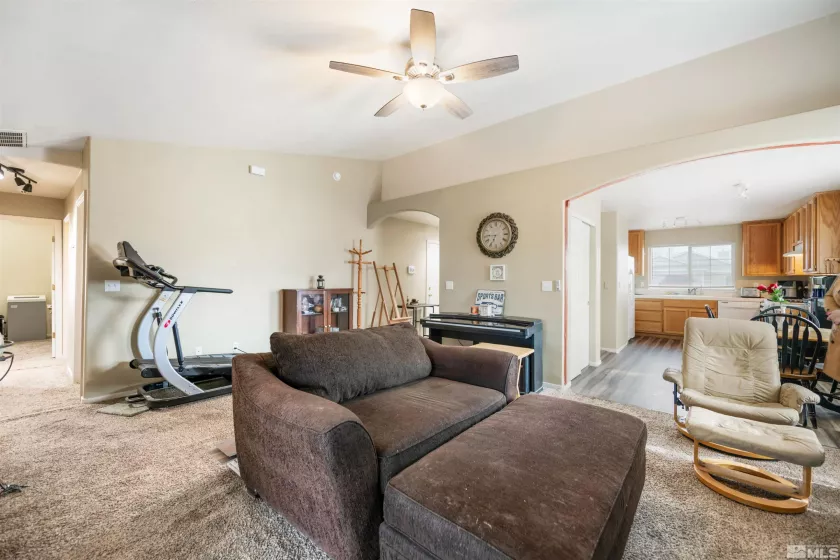 267 Wildwood, Fernley, Nevada 89408, 3 Bedrooms Bedrooms, ,2 BathroomsBathrooms,Residential,Residential,Wildwood,250001875