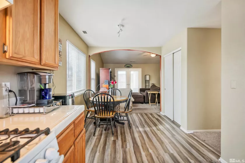 267 Wildwood, Fernley, Nevada 89408, 3 Bedrooms Bedrooms, ,2 BathroomsBathrooms,Residential,Residential,Wildwood,250001875