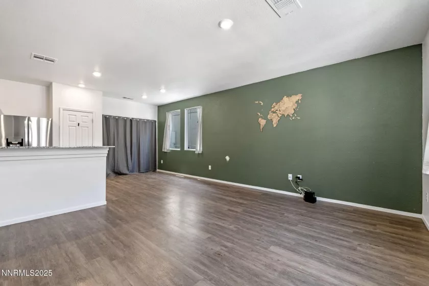 9608 Nautical Mile, Reno, Nevada 89506, 3 Bedrooms Bedrooms, ,3 BathroomsBathrooms,Residential,Residential,Nautical Mile,250052042
