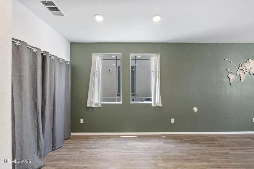 9608 Nautical Mile, Reno, Nevada 89506, 3 Bedrooms Bedrooms, ,3 BathroomsBathrooms,Residential,Residential,Nautical Mile,250052042