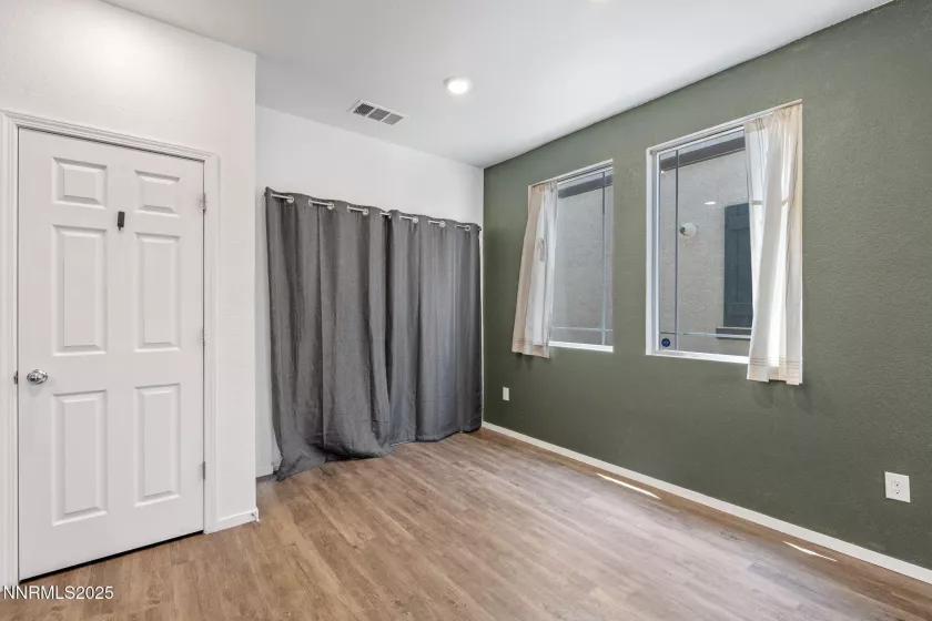 9608 Nautical Mile, Reno, Nevada 89506, 3 Bedrooms Bedrooms, ,3 BathroomsBathrooms,Residential,Residential,Nautical Mile,250052042