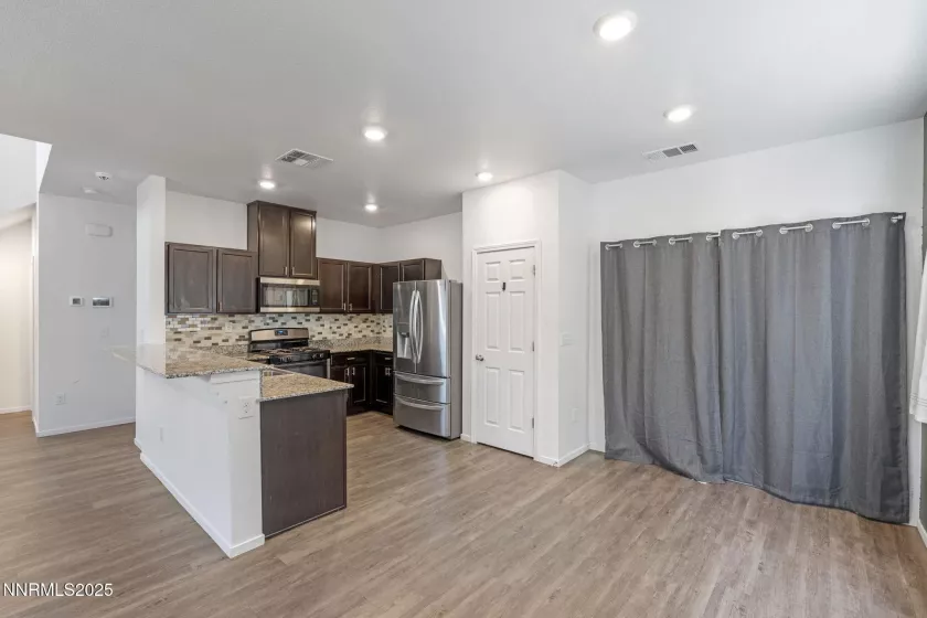 9608 Nautical Mile, Reno, Nevada 89506, 3 Bedrooms Bedrooms, ,3 BathroomsBathrooms,Residential,Residential,Nautical Mile,250052042